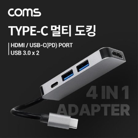 USB 3.1 Type C Ƽ ŷ  USB 3.0 Type Ax2 HD