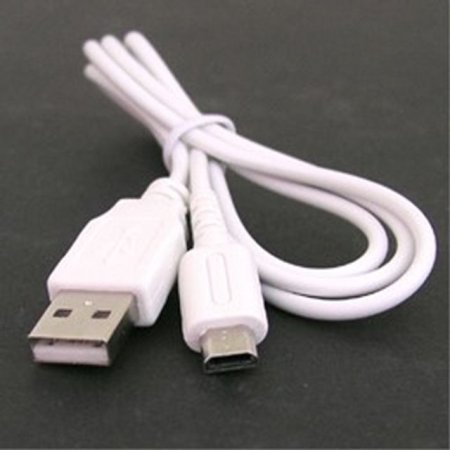 ٵ DS Lite USB  ̺ 80cm