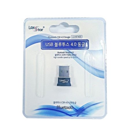 Lineup USB  4.0 