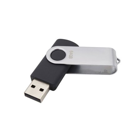 Coms USB ޴ ޸ 64G Ÿ ȸ