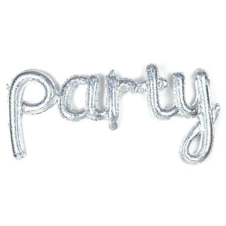 Party Ƽ ȣǳ (Ȧα׷)