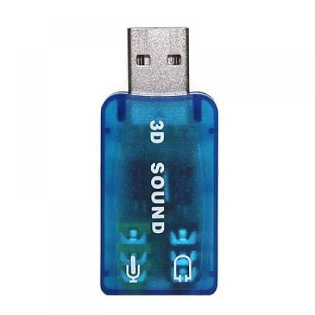 Coms USB  ī 5.1ä  Ʈ