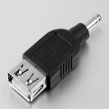 coms USB   (DC 3.5) USB F 3.5 M ( 1.0)