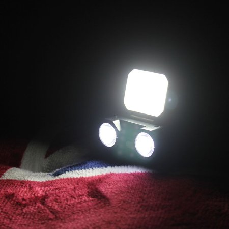  LED ĸƮ HW888  LED ڷ ÿǰ