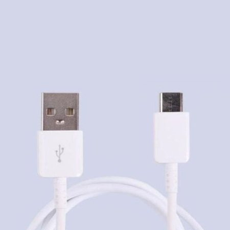 CŸ USB2.0 A(M) ȯ   ̺ 120CM