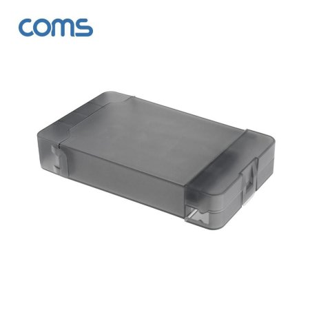 Coms USB 3.0 ϵ öƽ ̽ 2.53.5