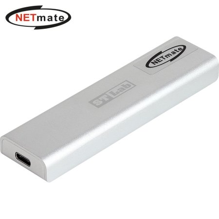 (NETmate) NVMe M.2 SSD ϵ̽(ＺSSD)