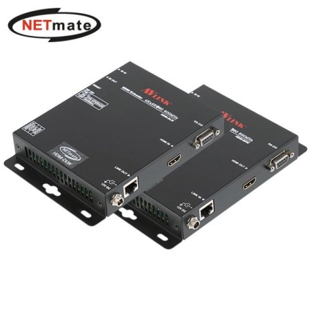 Netmate) HDMI 2.0 11 Ÿ(ִ100M) 4K UHD