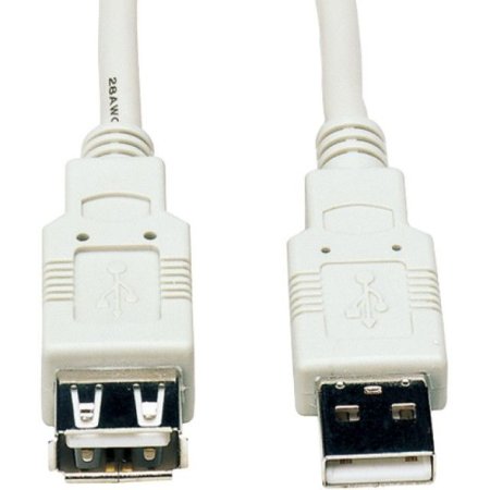 (105752)USB2.0̺(A/1.8M)