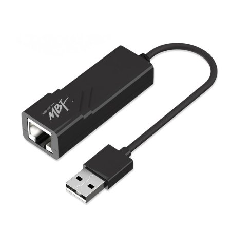 (MBF) USB 2.0  ī (/100Mbps)