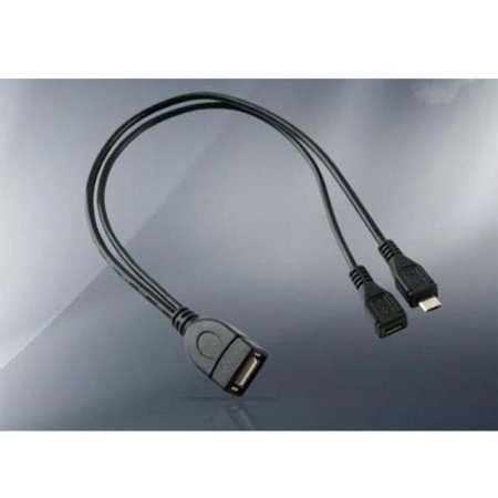 coms USB OTG ̺ (ũ 5P M F USB F)Y