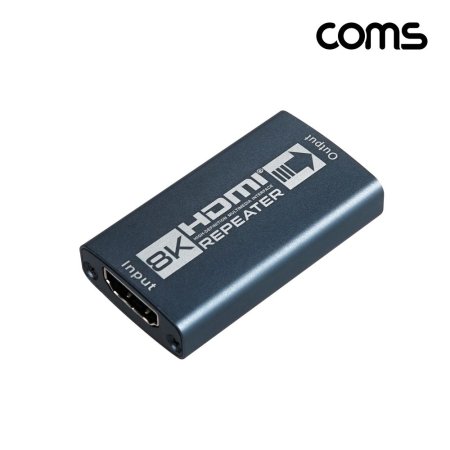 (COMS) 8K 60Hz HDMI 2.0 Ÿ (ִ25M)