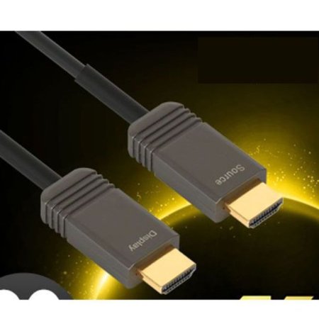 HDMI ̺ 4K UHD 2.0 Ƽ  ̺ 100M