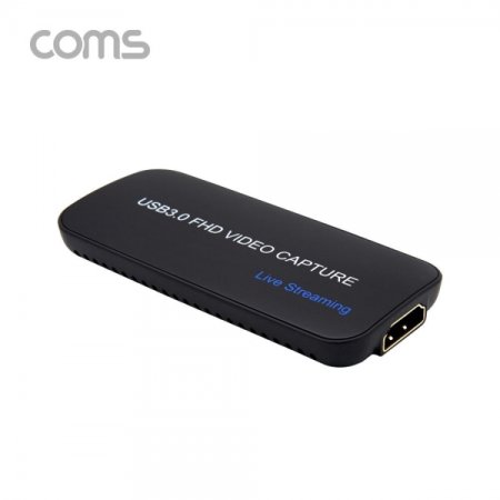 Coms HDMI ĸUSB 3.0 UHD 4K2K Է 1080P 60Hz