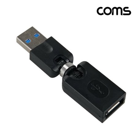 Coms USB 3.0   MF ȸ 360