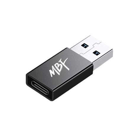 USB Ÿ C to USB 3.0 A ȯ  