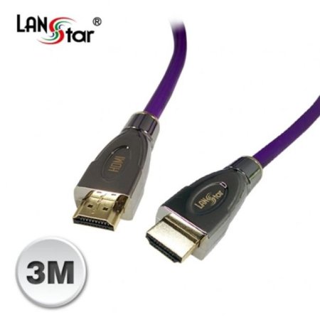 HDMI 2.0̺ MM UHD4K2K 60Hz 3M HDR