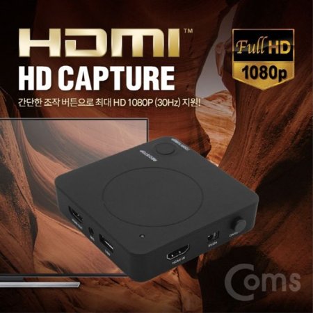HDMI ĸ HD Video Full HD 1080P 30Hz  Mic 