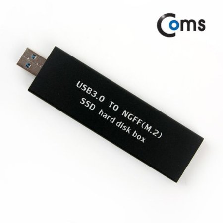 Coms USB  ̽(SSD) M.2(NGFF) USB 3.0