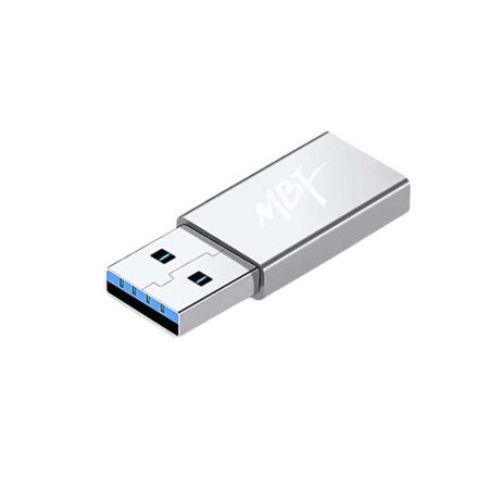 USB Ÿ C to USB 3.0 A ȯ  ǹ