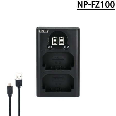 Ҵ NPFZ100 ȣȯ LCD   CŸ5ɰ