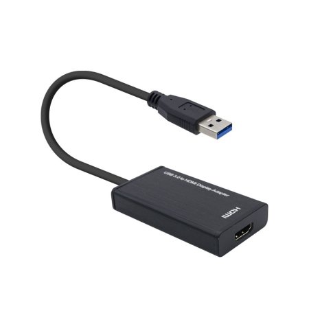 COMS) USB3.0 to HDMI  /Ȯ/