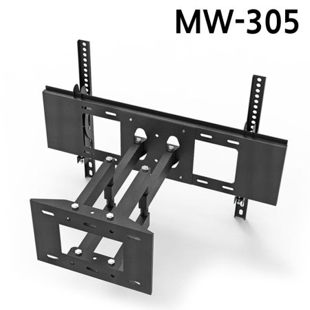 TV  MW-305 42-65in  ġ