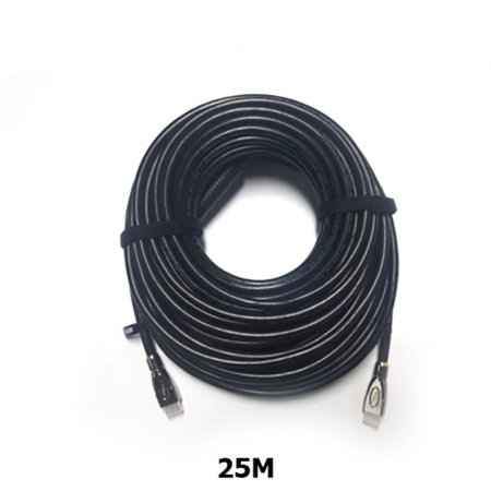 HDMI 2.0  ̺ 25M Ĩ 