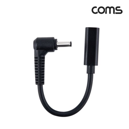 USB 3.1 Type C Ʈ  ȯ ̺ 15cm 1.35