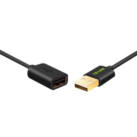 [ŰCE-LINK  USB 2.0 ̺ 5M