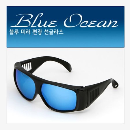 ()(Blue ocean R1 ())  þȰ