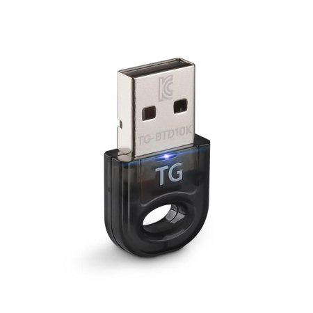 TGﺸ TG-BTD10K   (USB)
