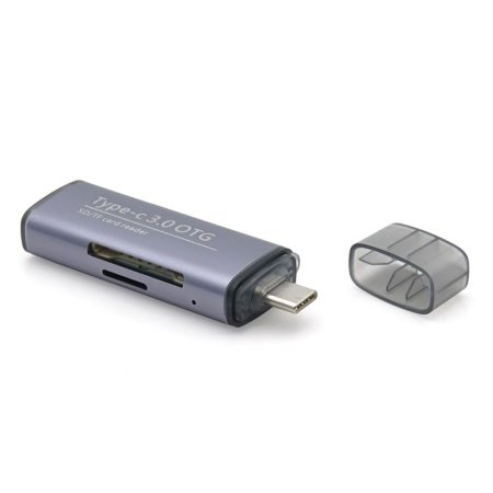 Coms USB CŸ ޴ ī帮 OTG Micro SD