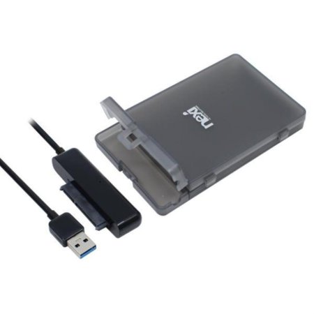 2.5 SSD HDD USB3.0  ϵ̽ 