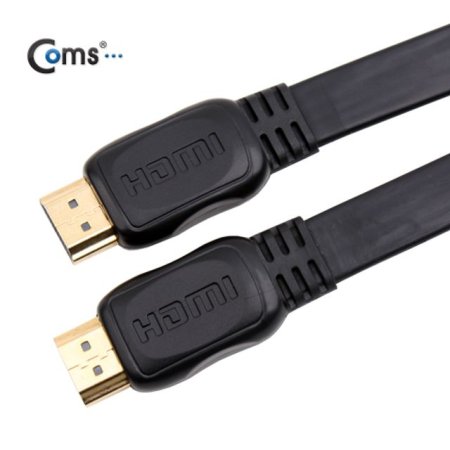(COMS) HDMI  ÷ ̺ 5M/̺