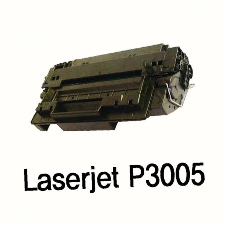 P3005   ȣȯ ʸ Laserjet