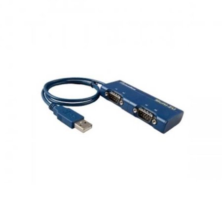 USB2.0 to RS232 2Ʈ ø ƼƮ 