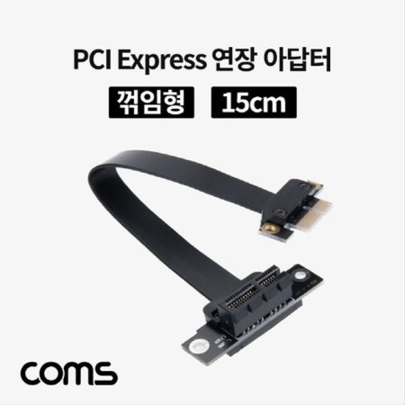 PCI Express  ƴ 1x PCI-E 3.0 ÷ IH191