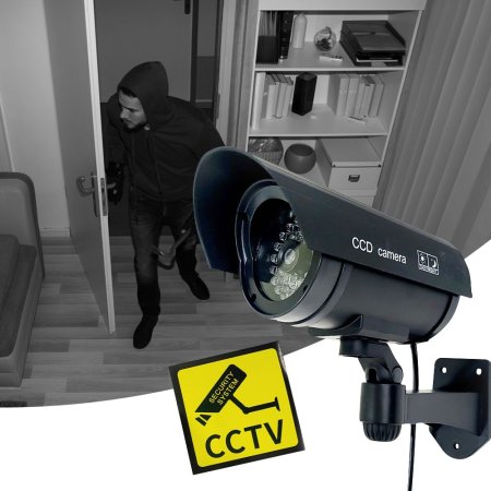  CCTV Ƽ
