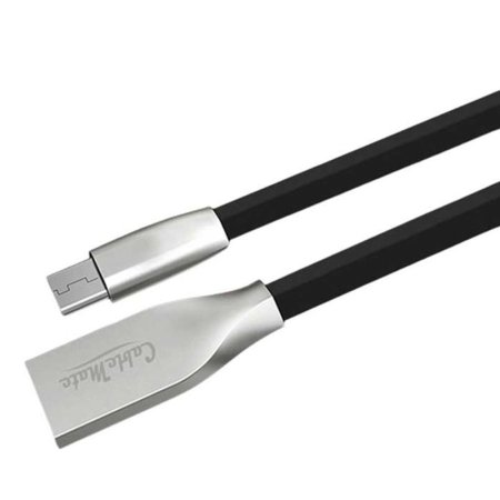 USB2.0 Micro 5P Żǹ ÷ ̺ 1M