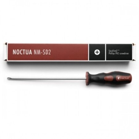 NOCTUA NM-SD2 (PH2 x 150mm)