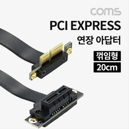 PCI Express  ƴ 1x PCI-E 3.0 ÷ BD205