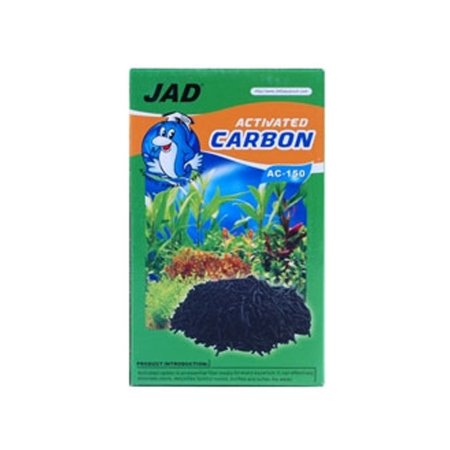 JAD AC-150 Ȱź (JA0067)
