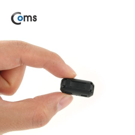 Coms   (EMC Core)  5mm