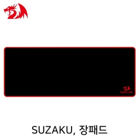 巹 SUZAKU P003 ̹ е (800x300x3mm)