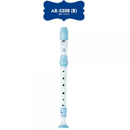 (AG)  AR-S308(B) ÷ڴ(BLUE)