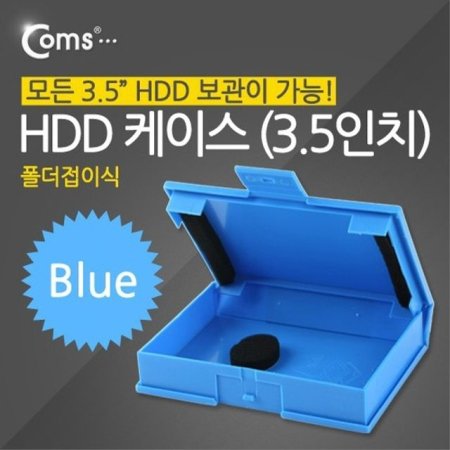 HDD ̽ 3.5 ̽ Blue