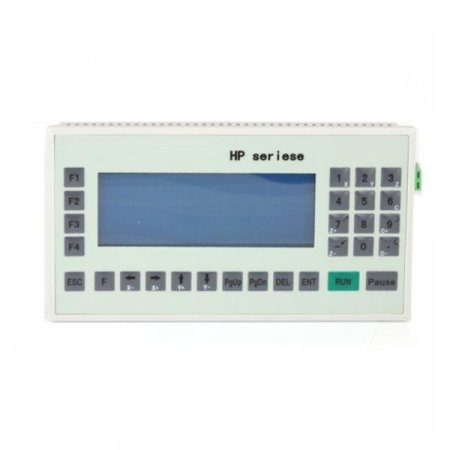 Universal Ʈѷ HP Seriese HP-3  Ʈѷ ļ150KHz (M1000010290)