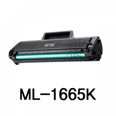 ML-1665K Ｚ  
