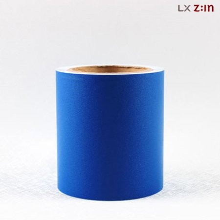 LG Ʈ Blue WBMDES-27-12 12cm x10m Ʈ